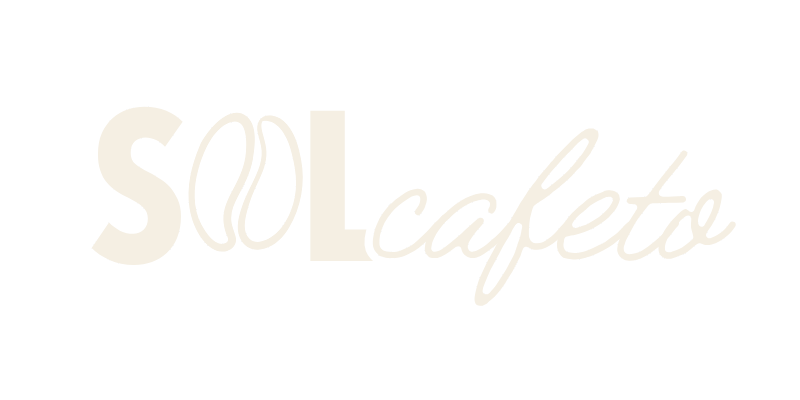 SOLCAFETO