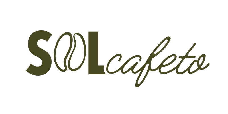 SOLCAFETO